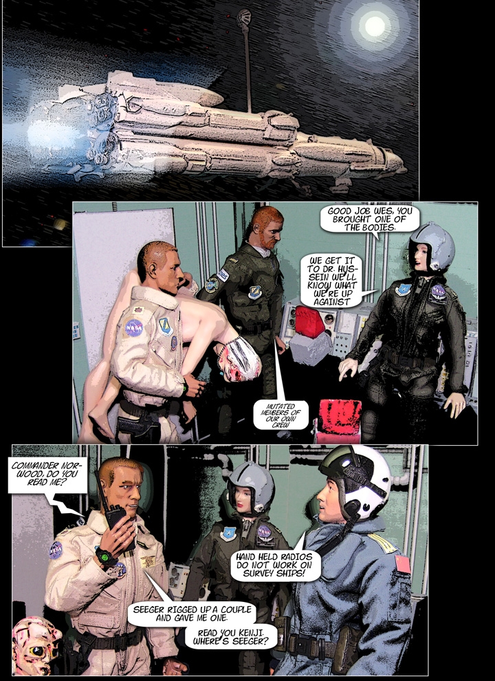 Issue 3 page 21