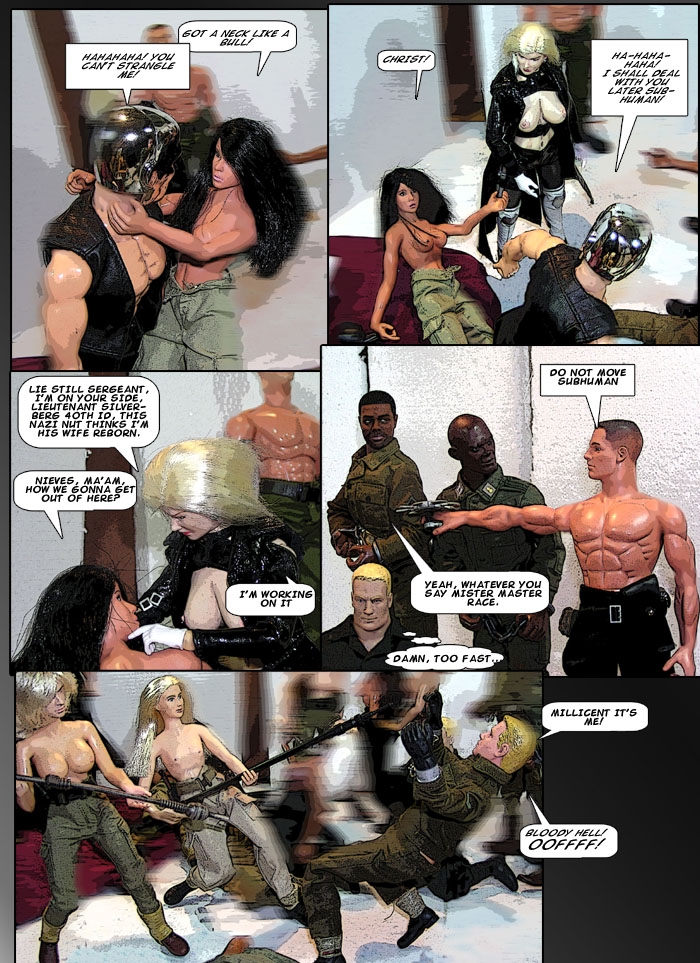 Page 22 Part 3