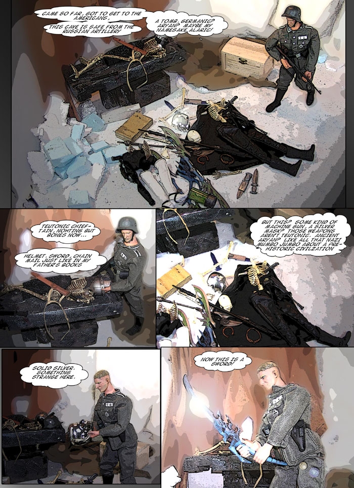 Part 6 Rebellion page 4