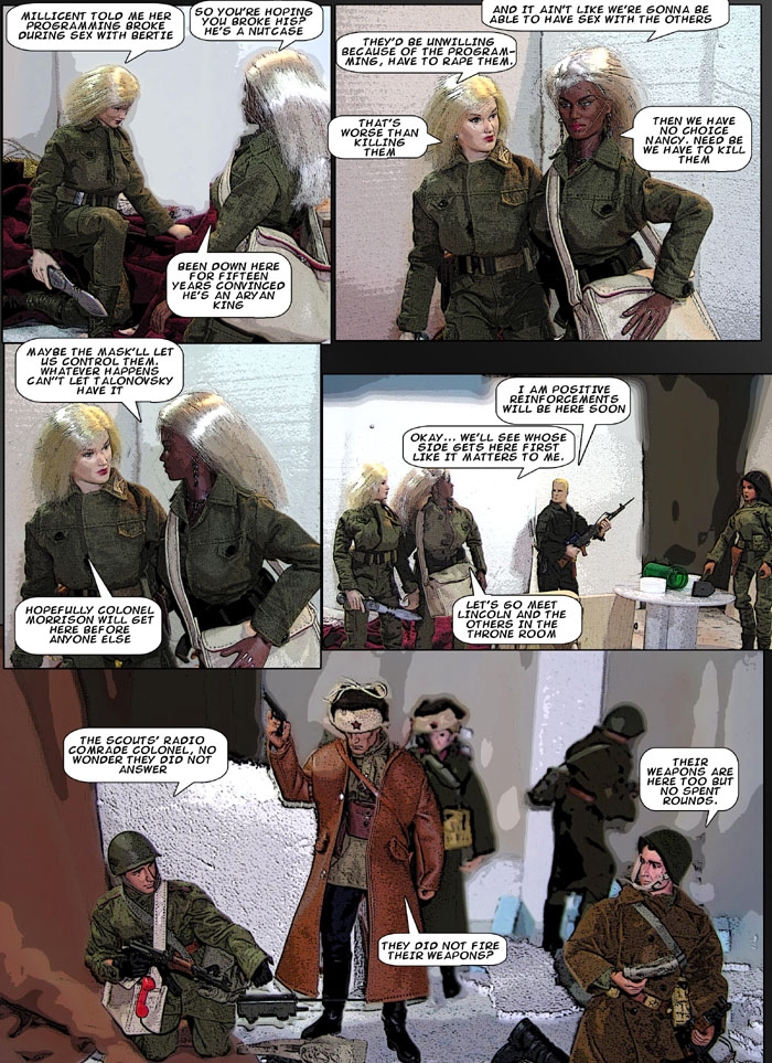 Part 6 page 14