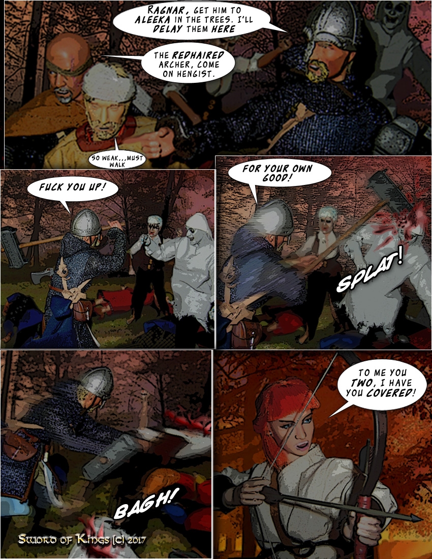 Book One page 27