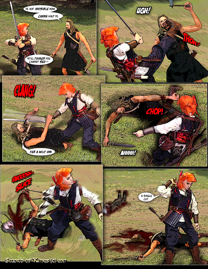 Book Two, page 35
