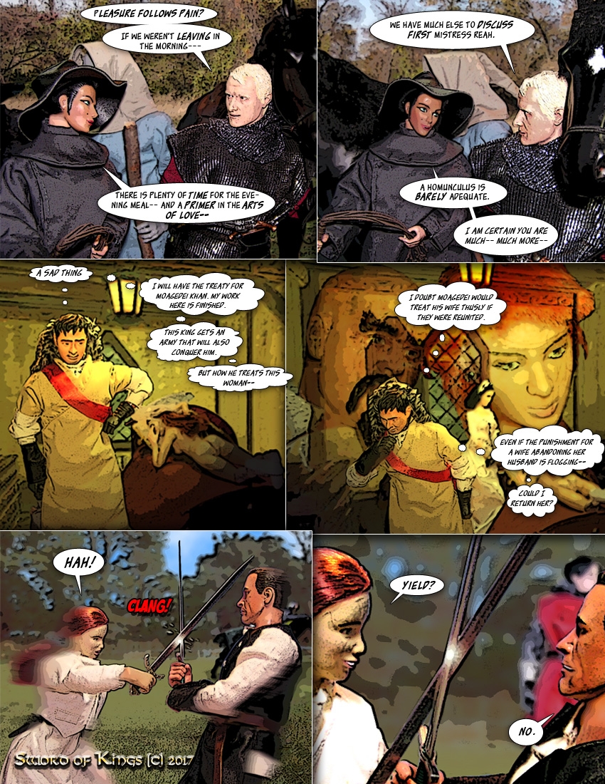 Book Two, page 14