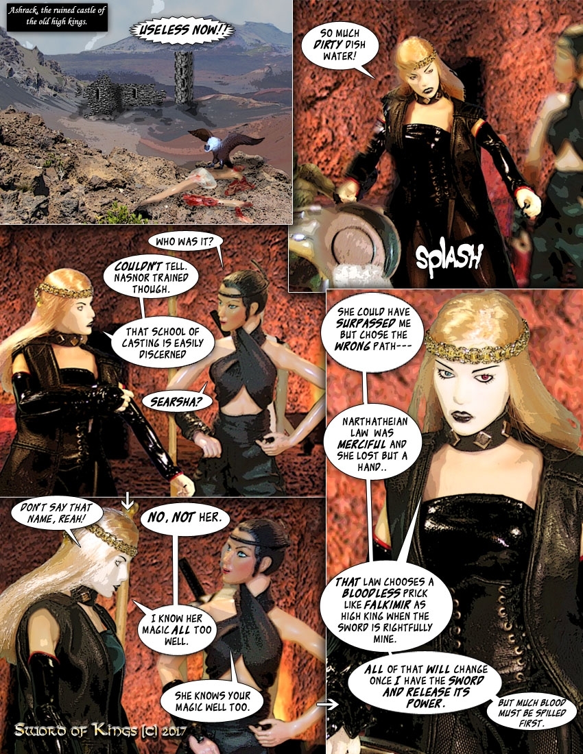 Book One, page 47