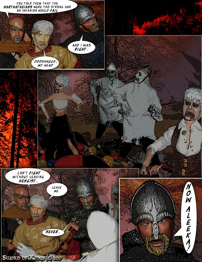 Book One page 25