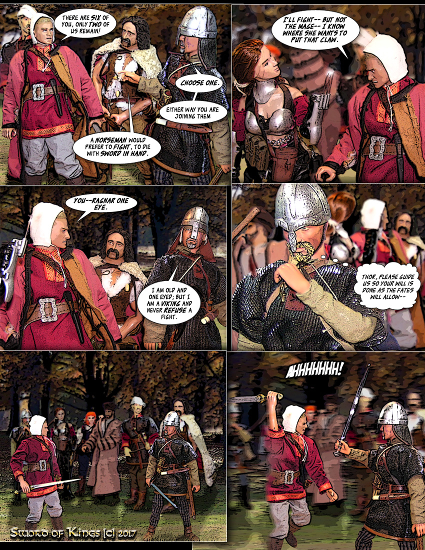 Book Two, page 37