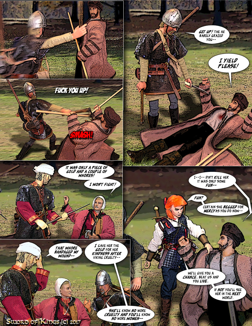 Book Two, page 36