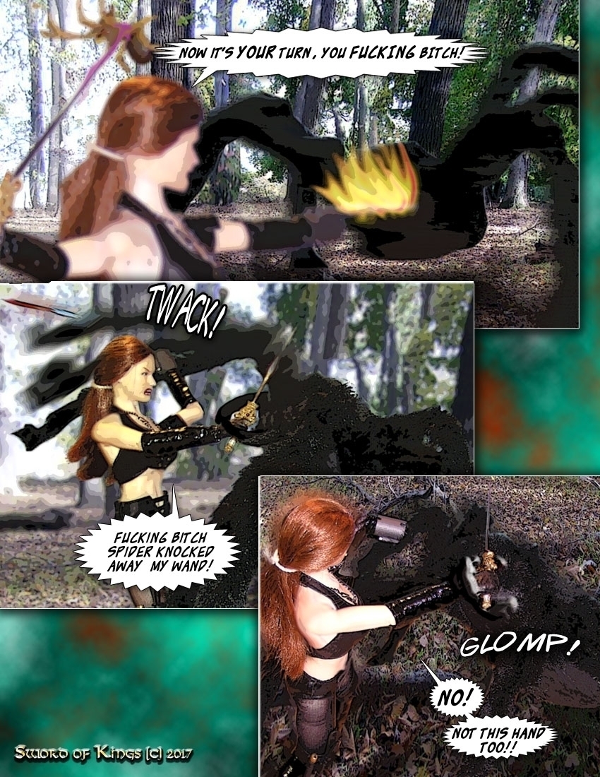 Book One, page 57