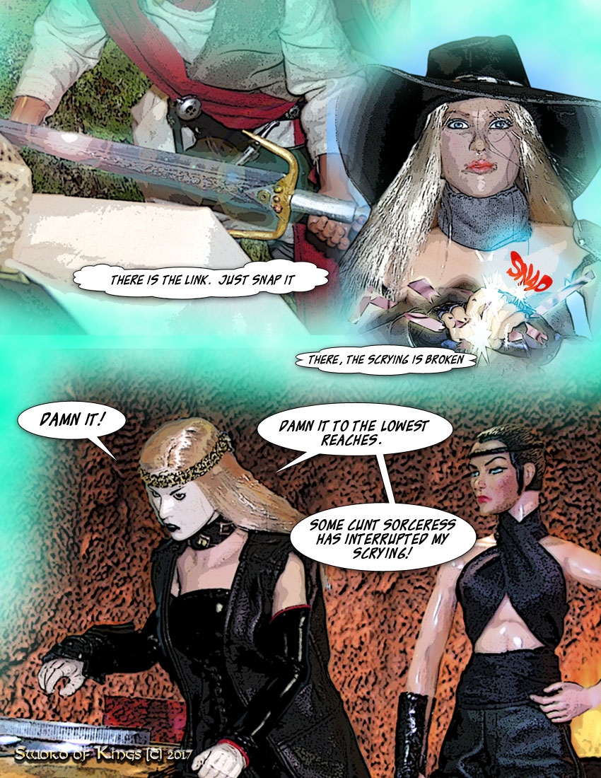 Book One, page 46