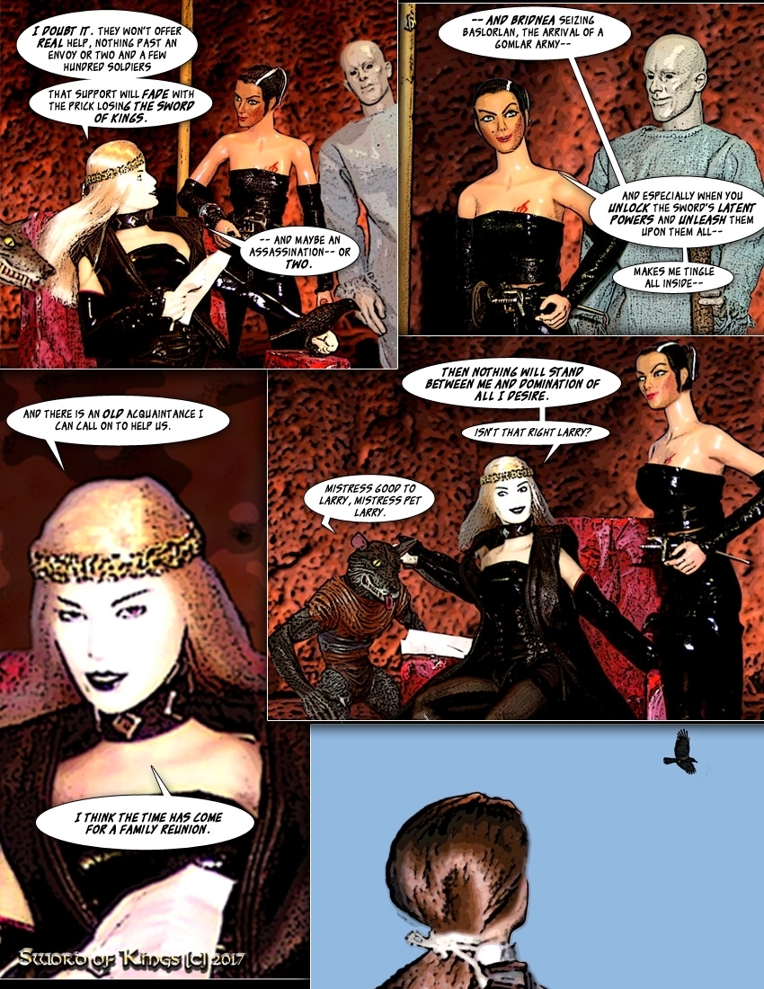 Book Two, page 22