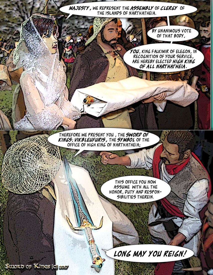 Book One, page 44