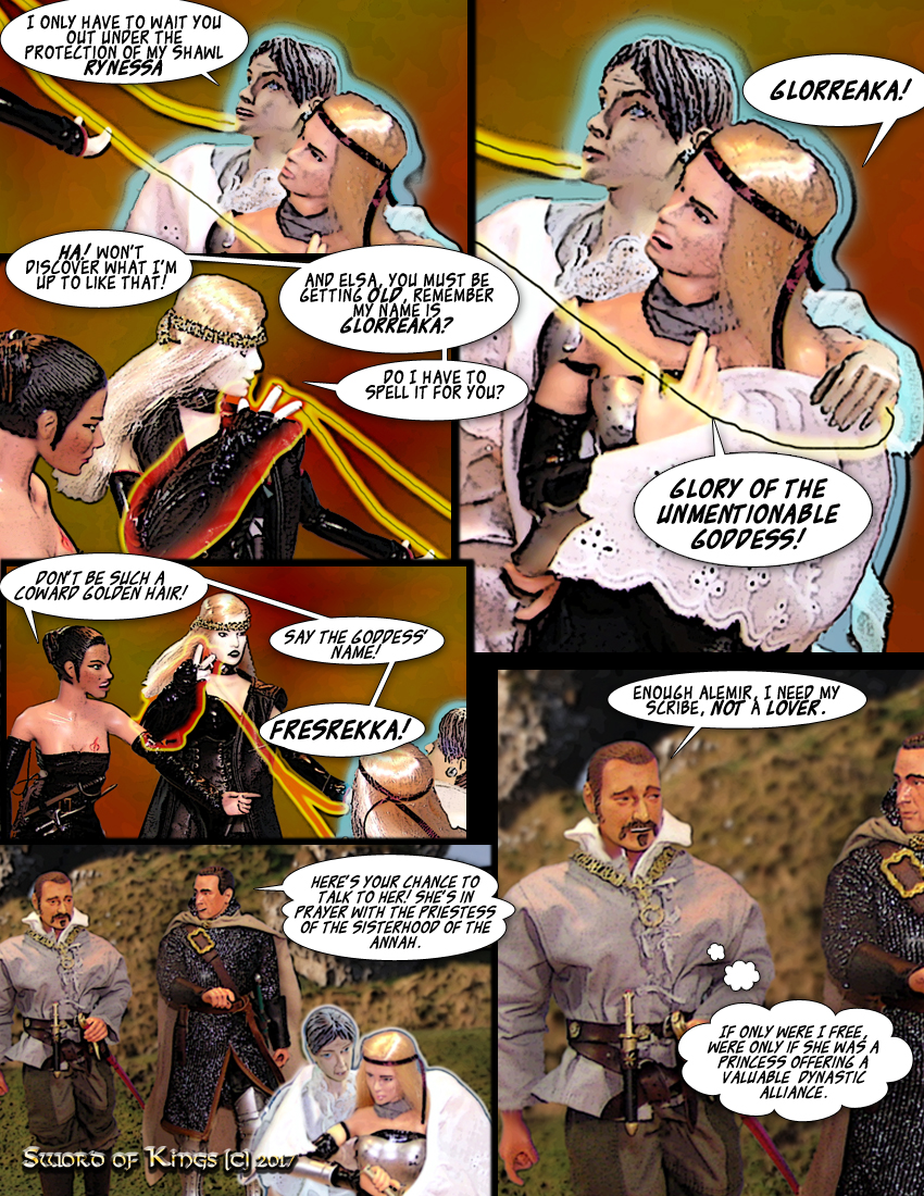 Book Two page 52