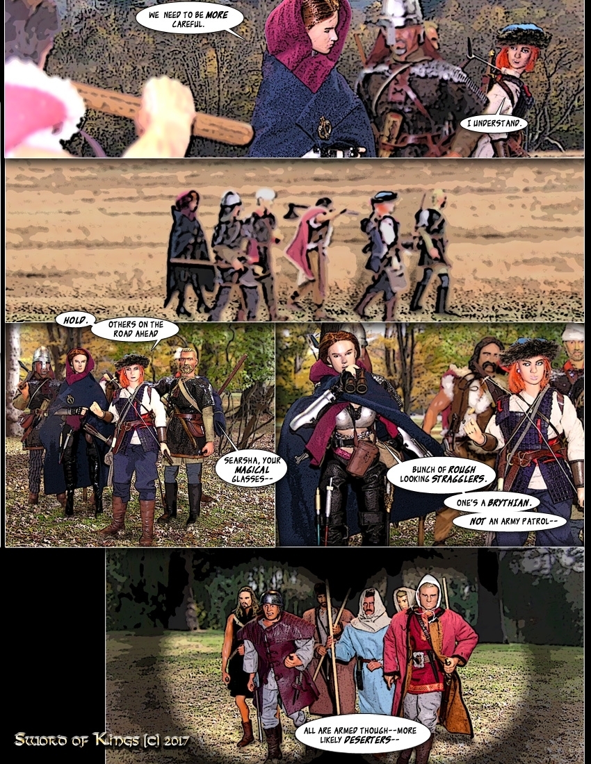 Book Two, page 24