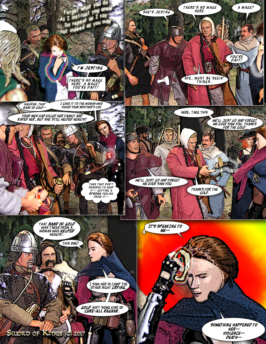 Book Two, page 27