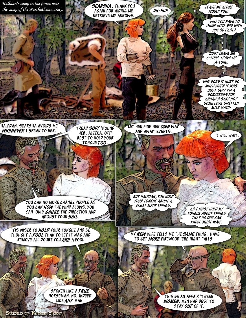 Book One, page 48