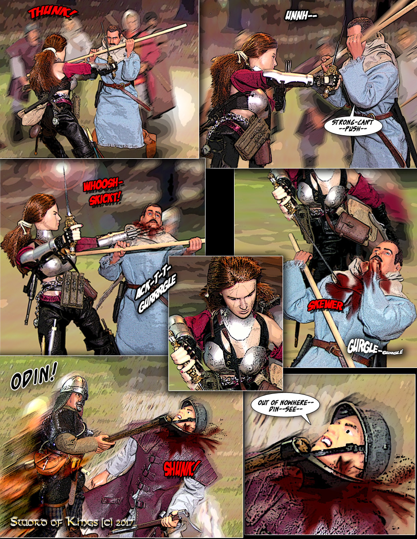 Book Two, page 33
