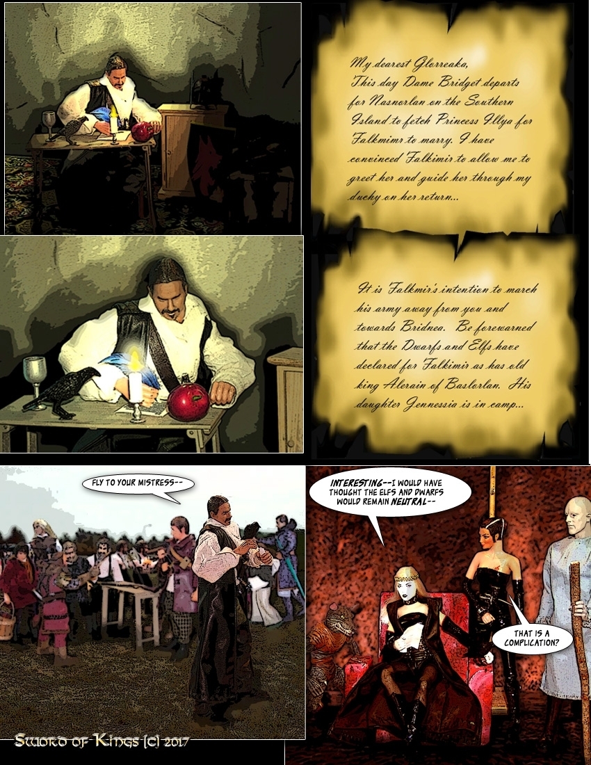 Book Two, page 21