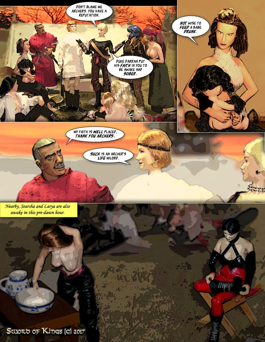 Book One, page 90