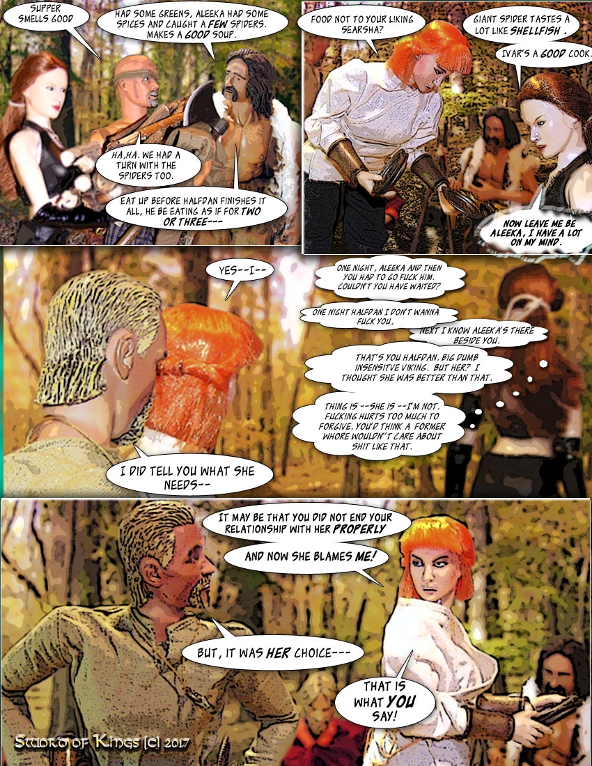 Book One, page 63