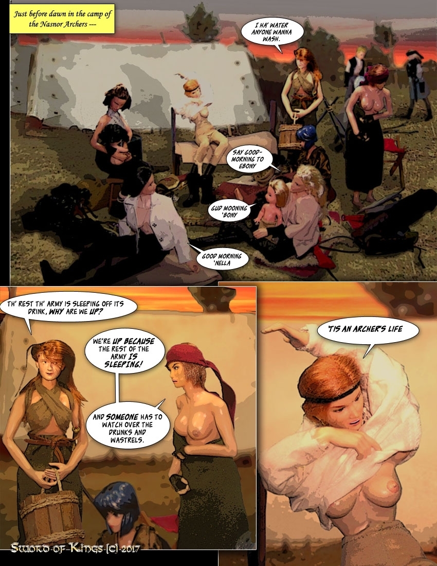 Book One, page 89