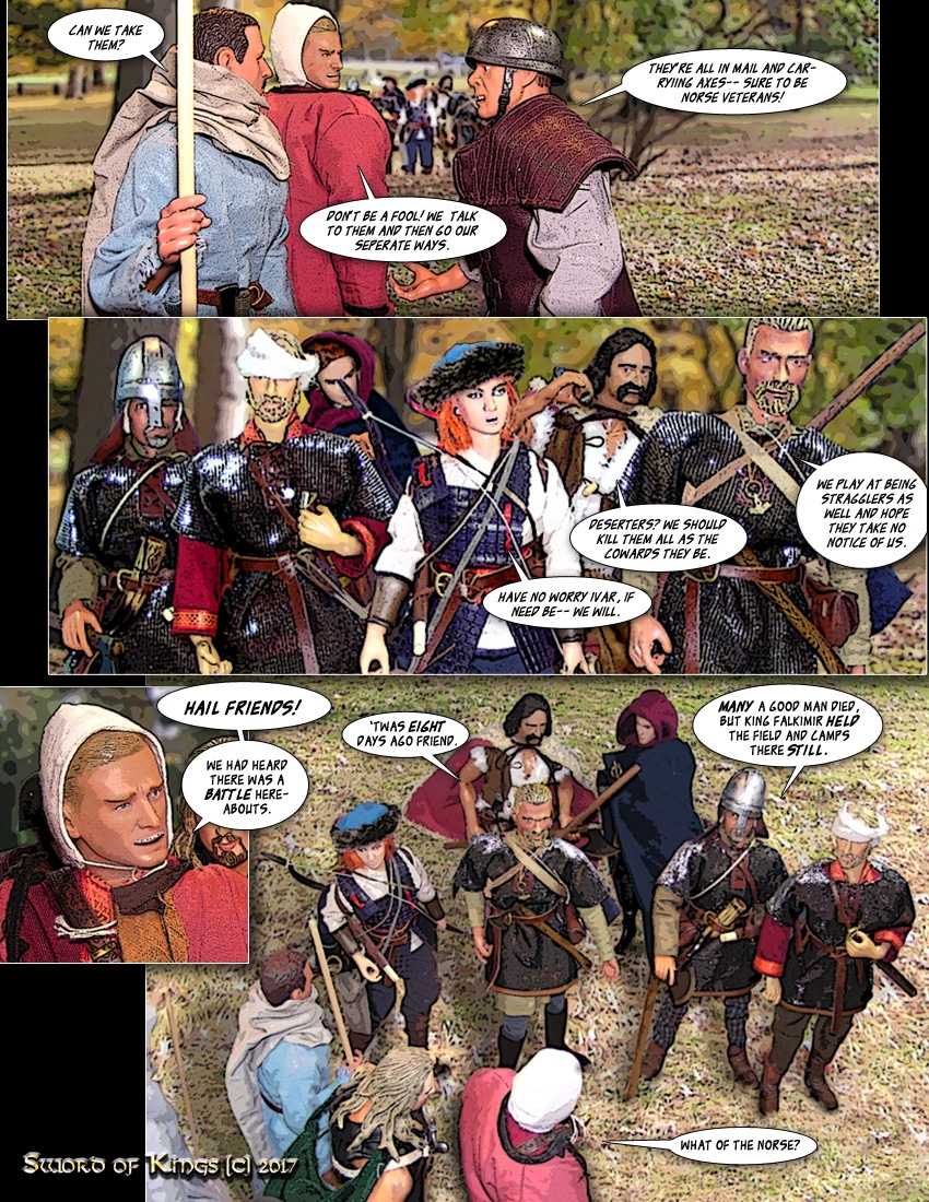 Book Two, page 25