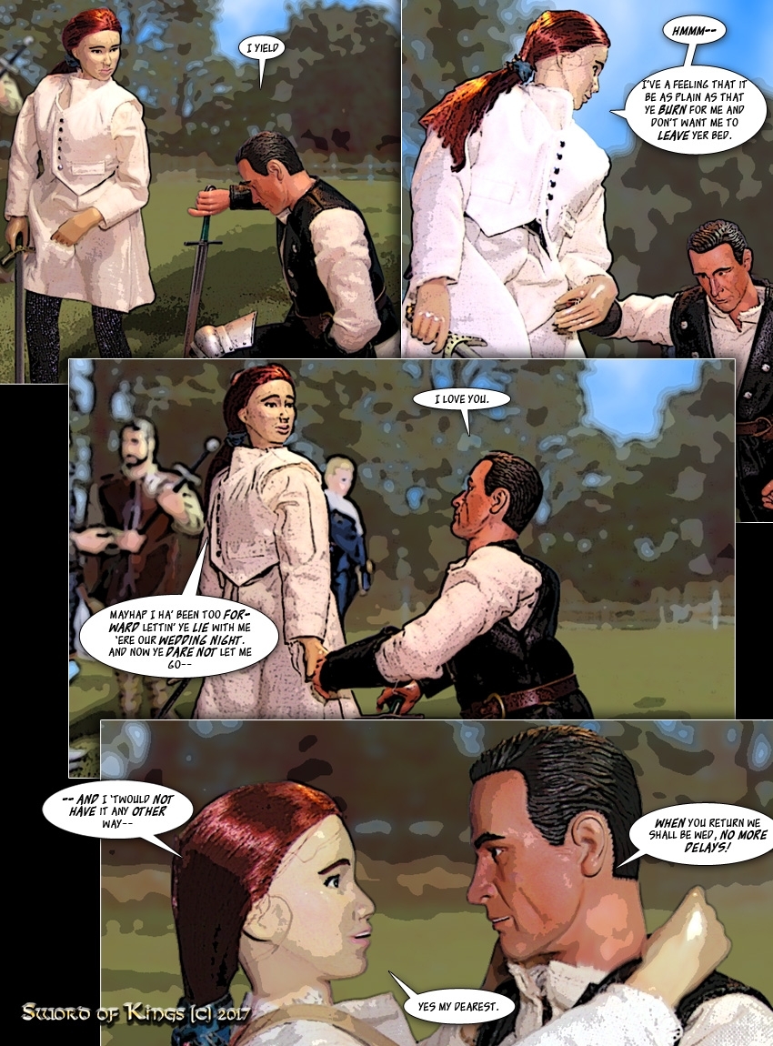 Book Two, page 16