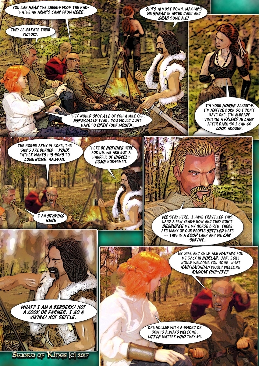 Book One, page 64