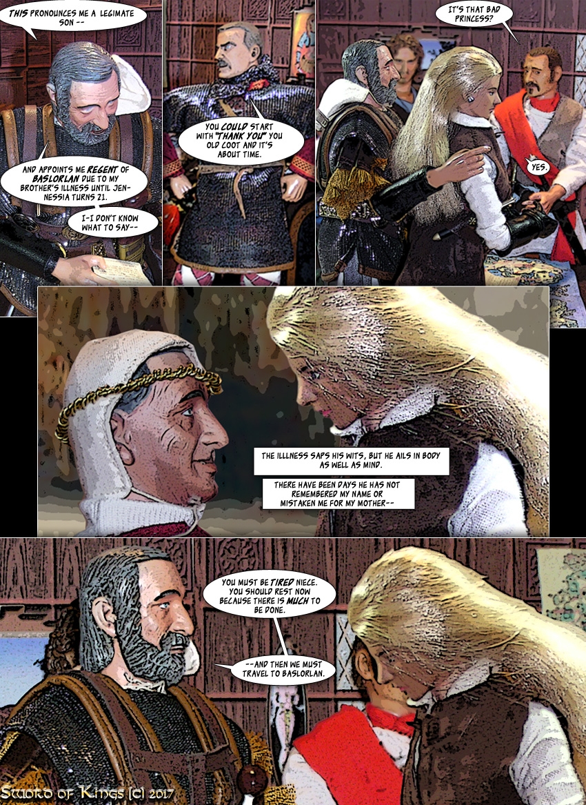 Book Two, page 20