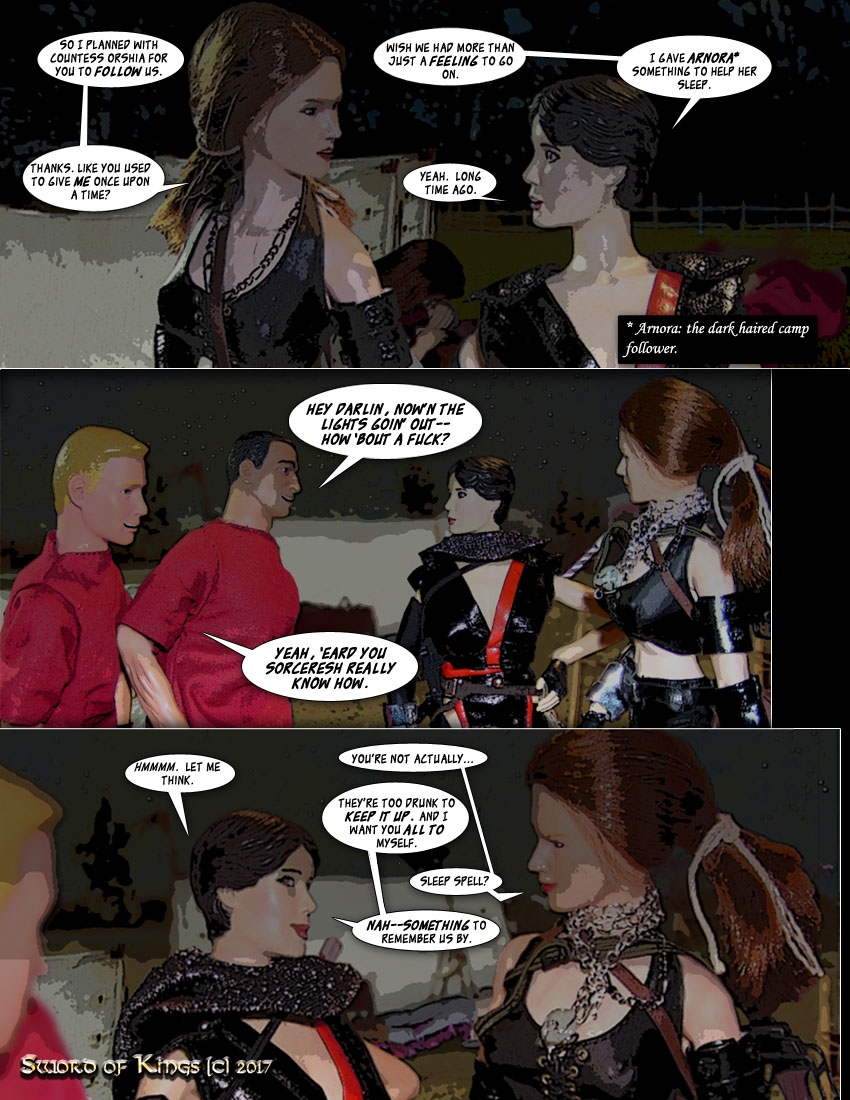 Book One, page 82