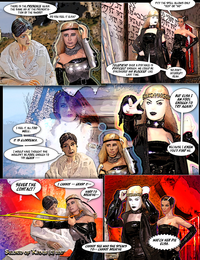 Book Two Page 49