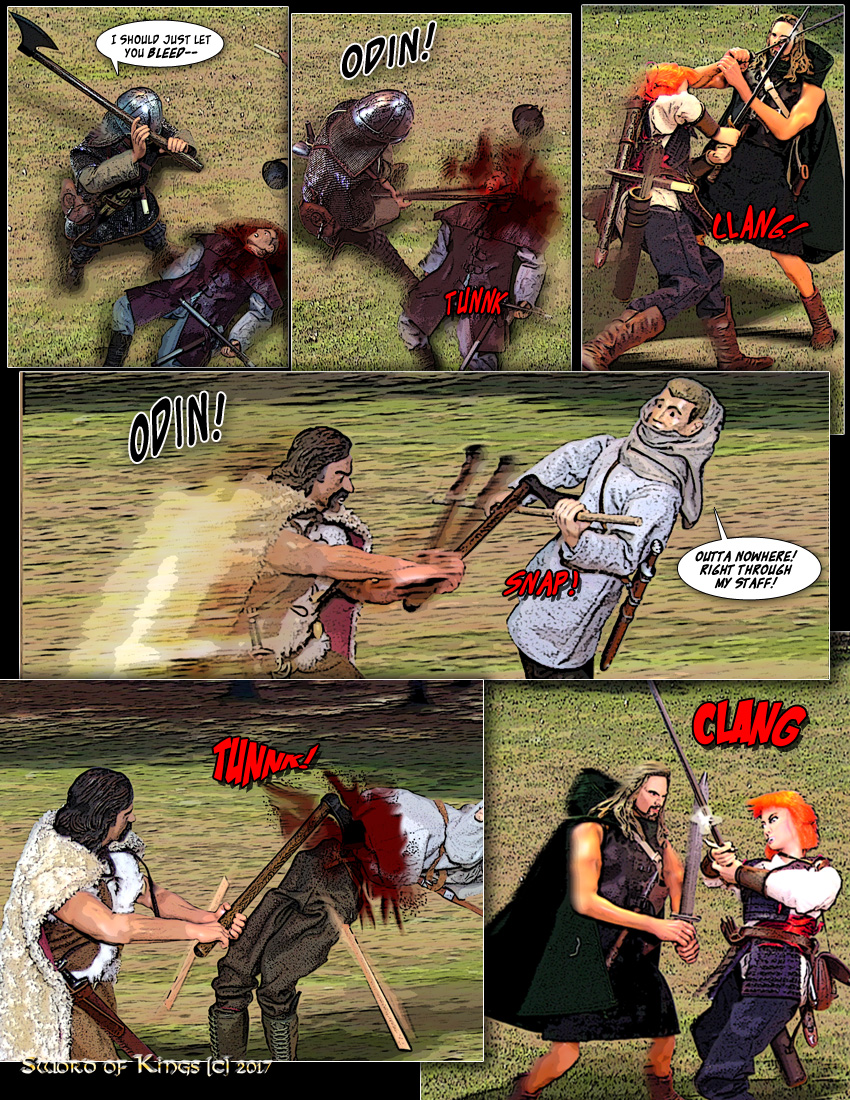 Book Two, page 34