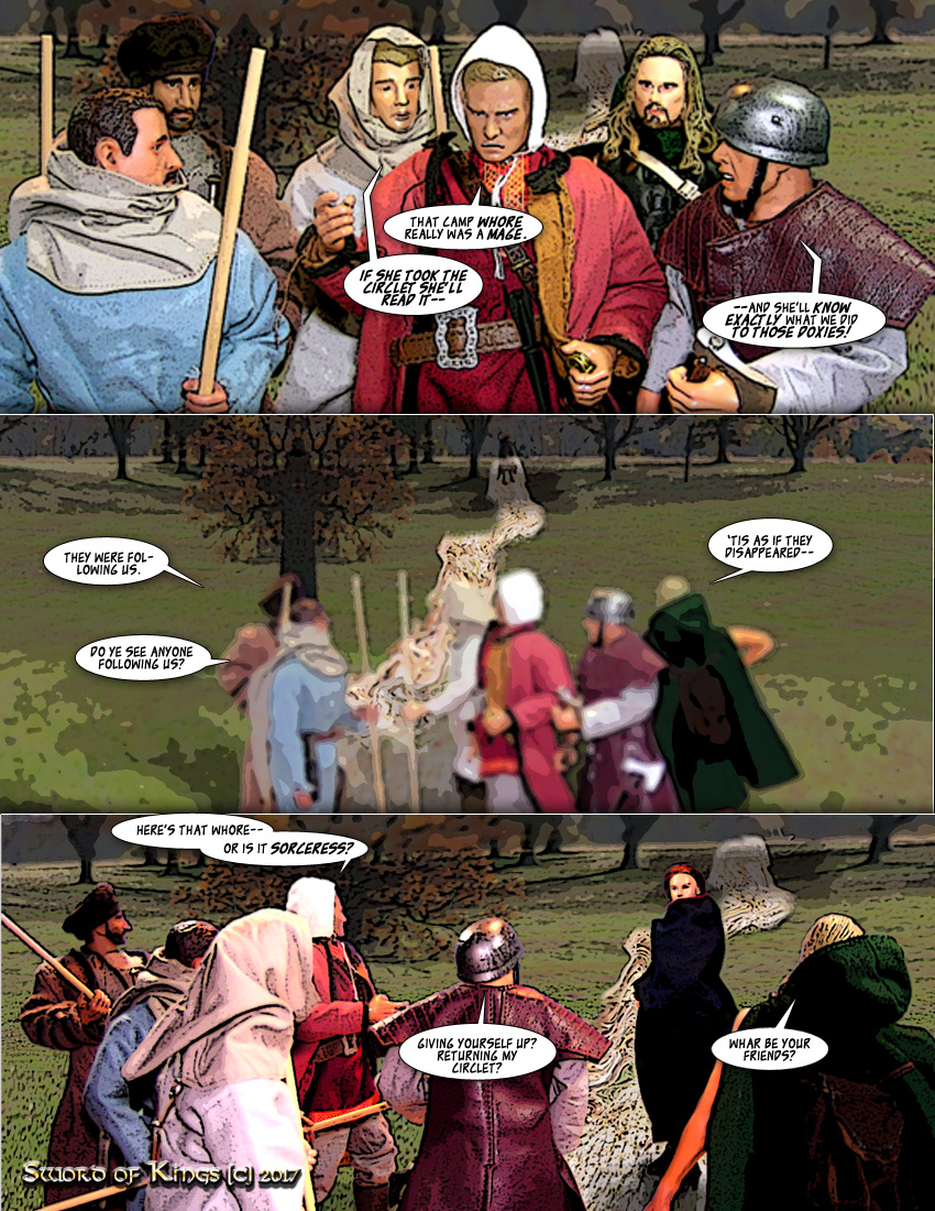 Book Two, page 31
