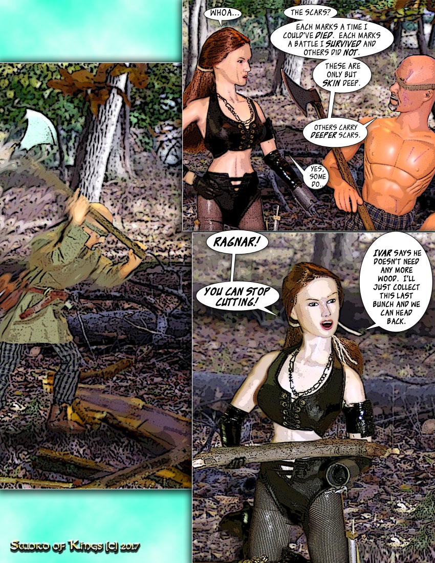 Book One, page 52