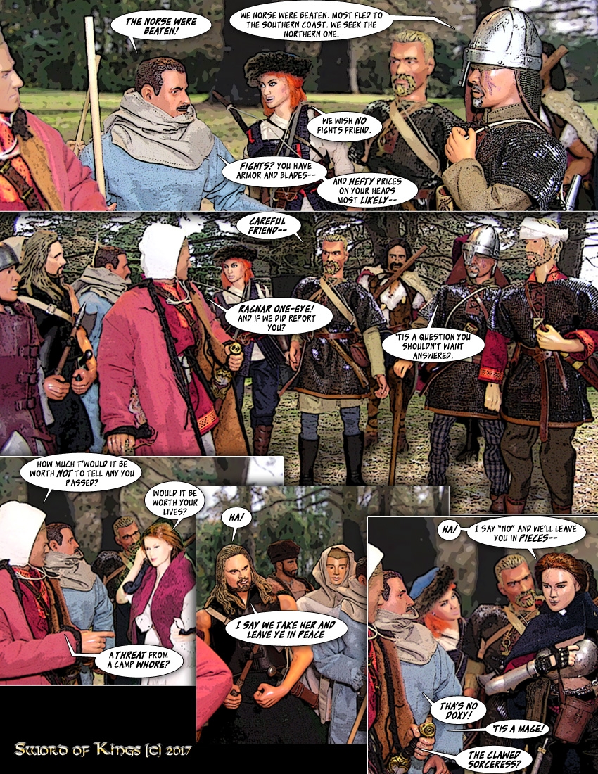 Book Two, page 26