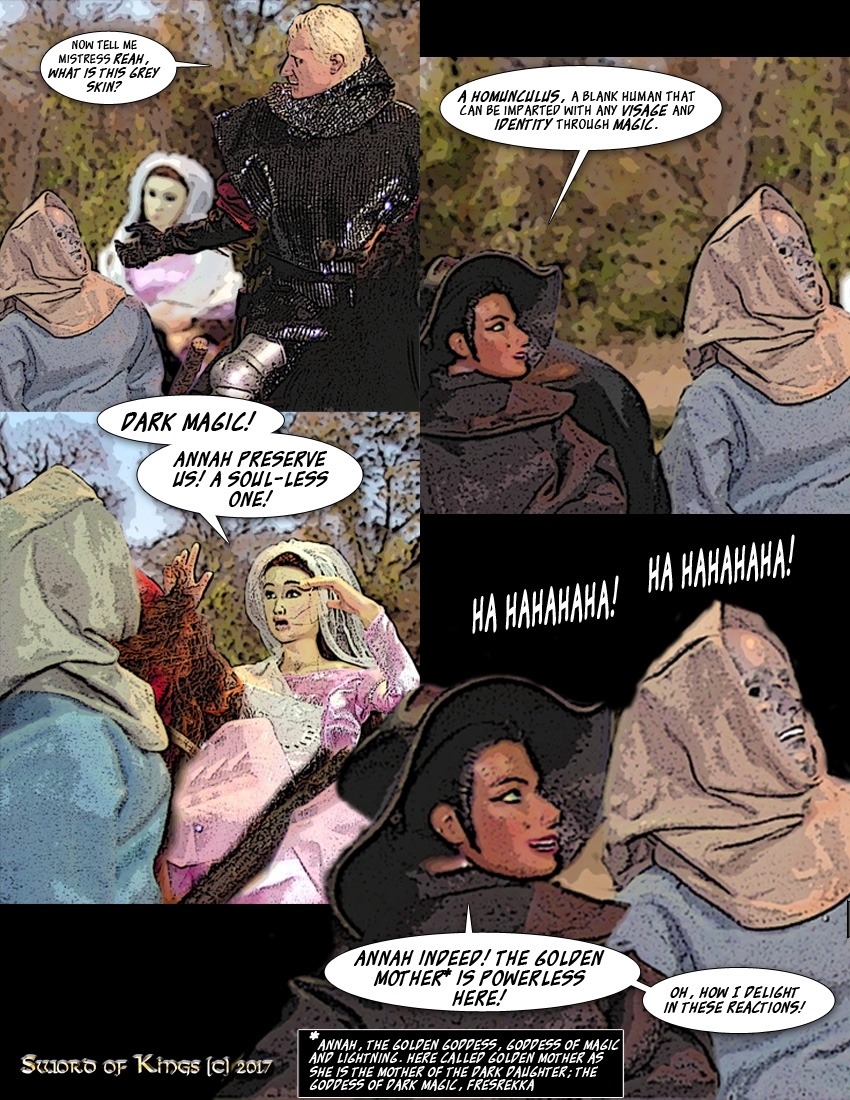 Book Two, page 12