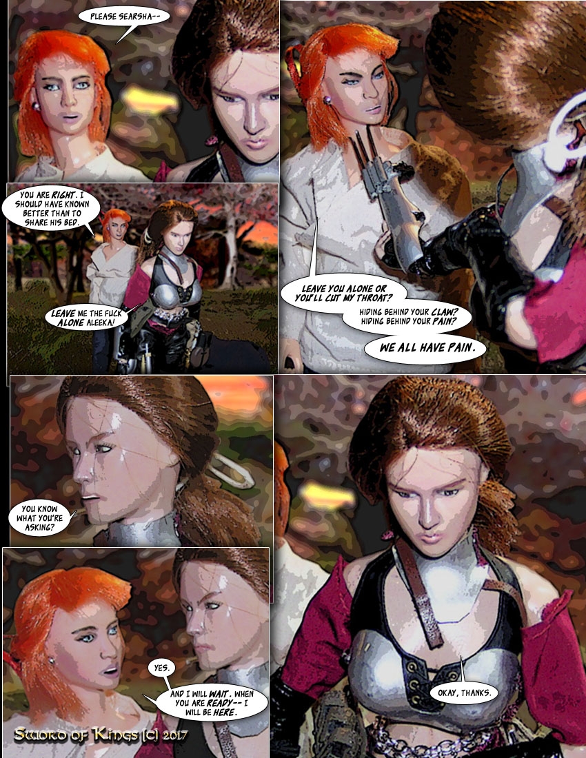 Book One, page 94