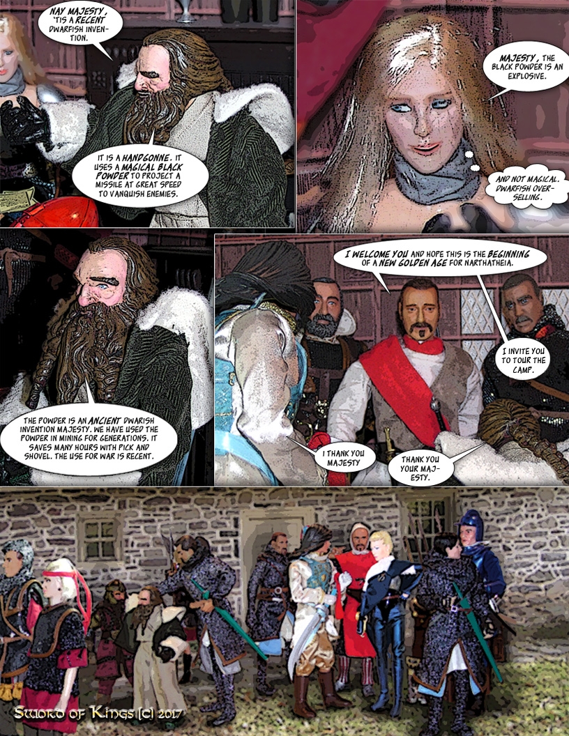 Book Two, page 8