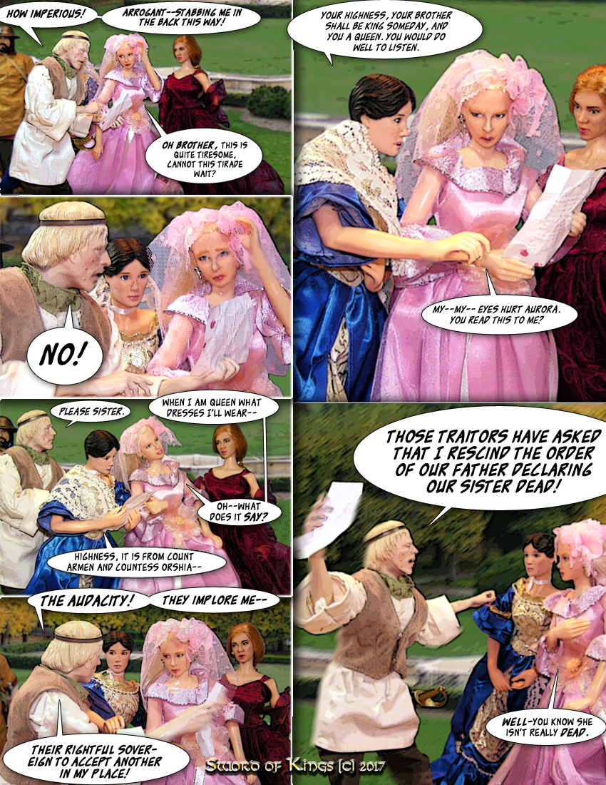 Book Two page 60