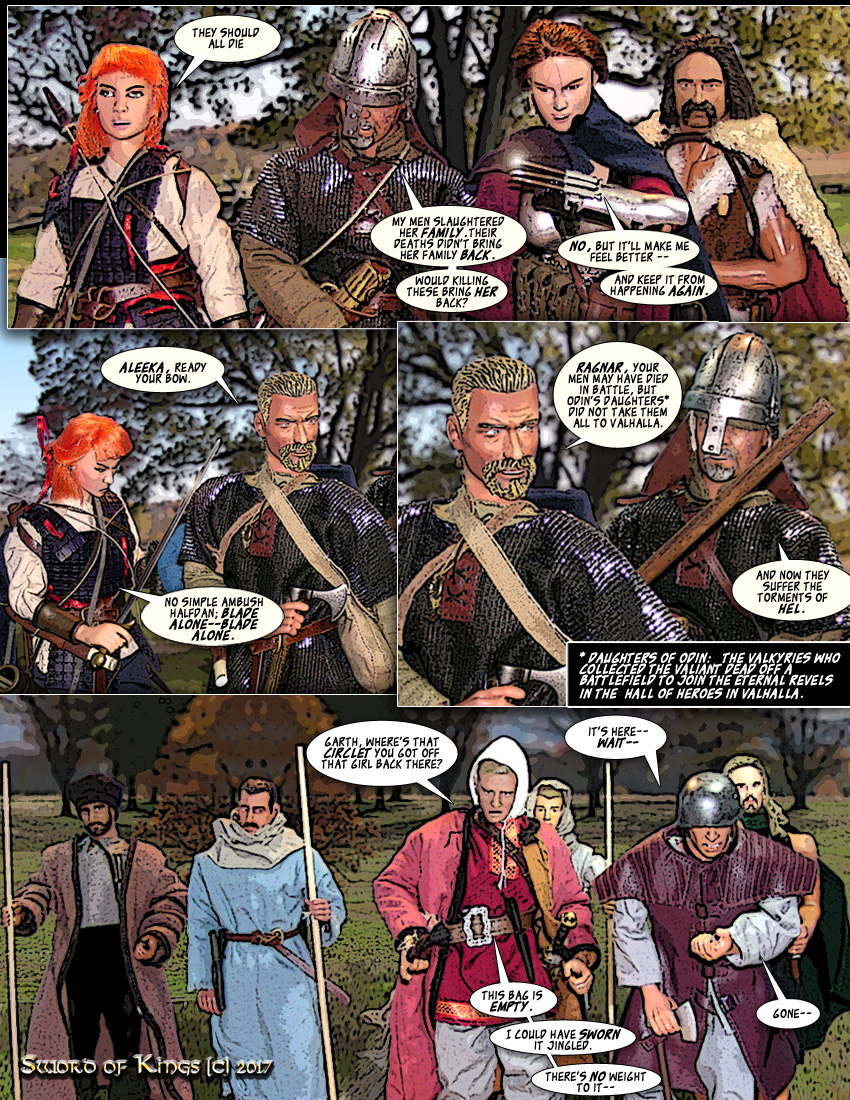 Book Two, page 30