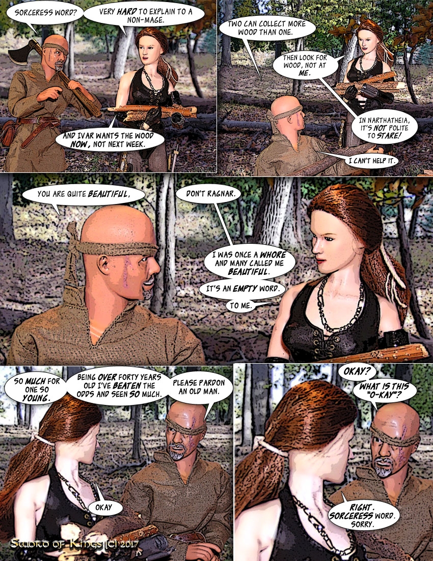 Book One, page 51