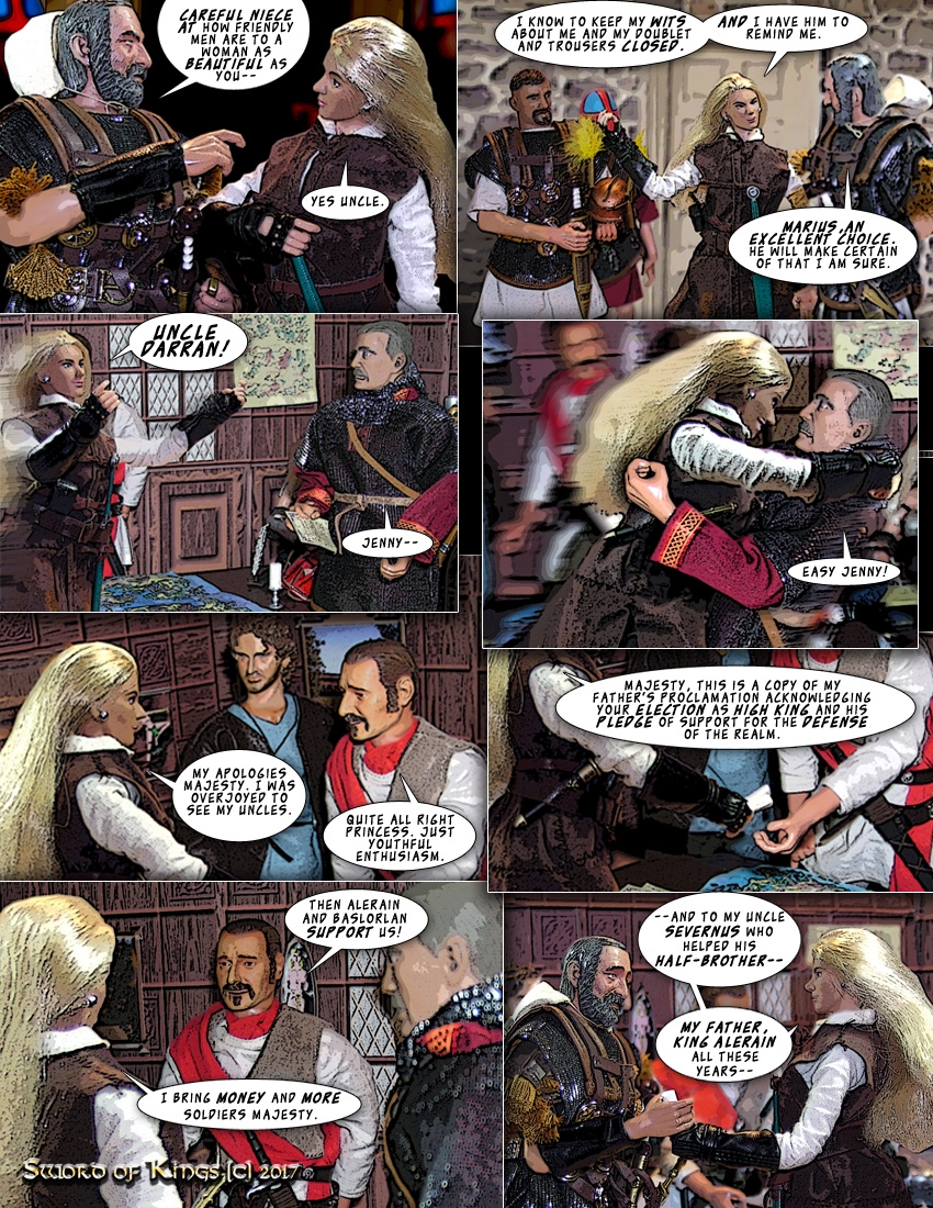 Book Two, page 19