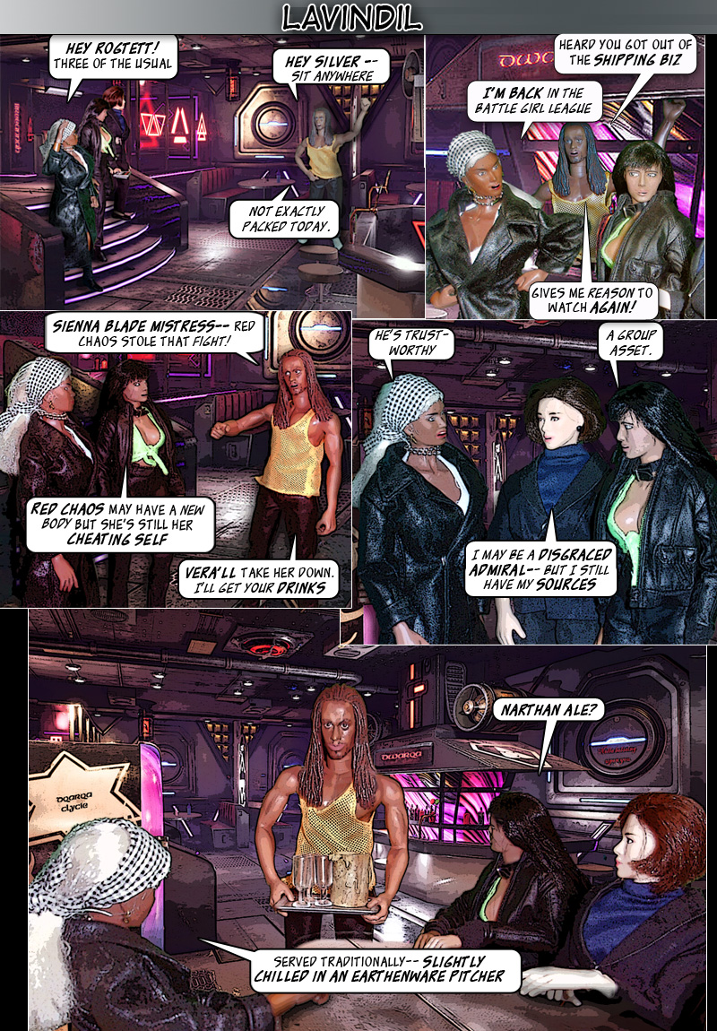 Lavindil Page 120