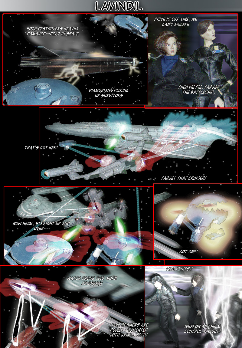 Lavindil Page 115
