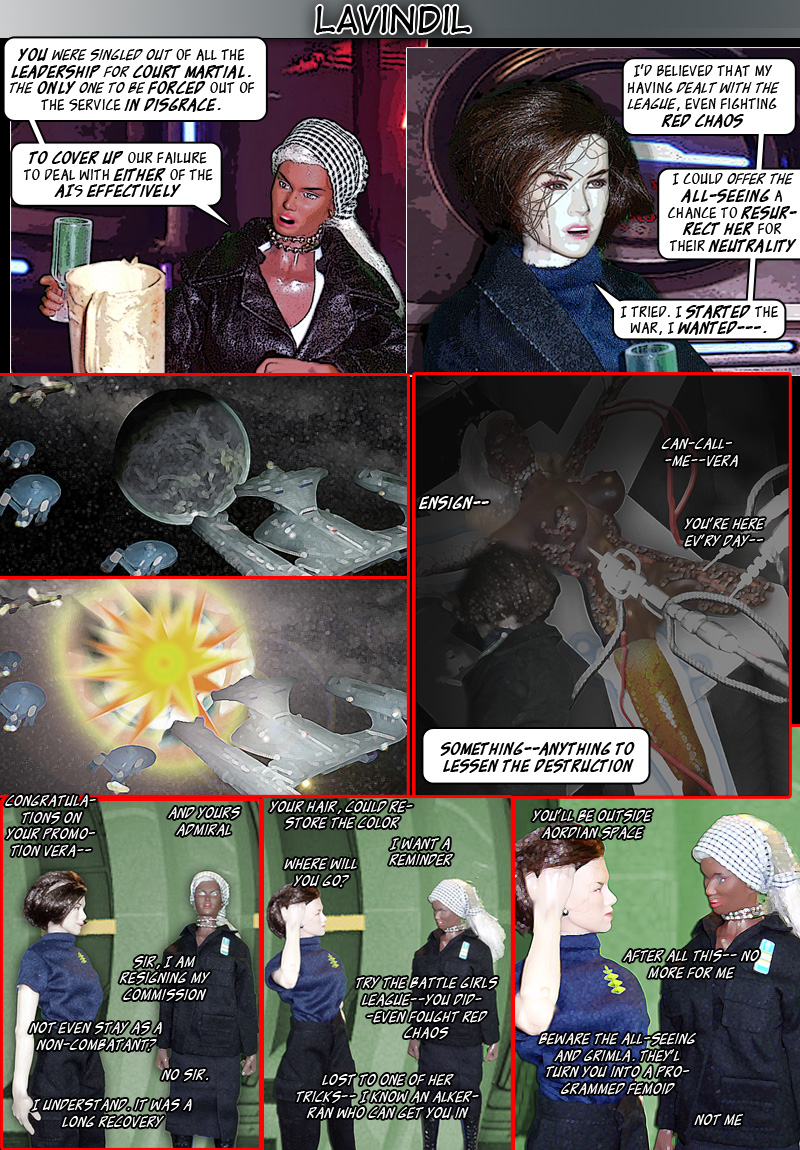 Lavindil page 122