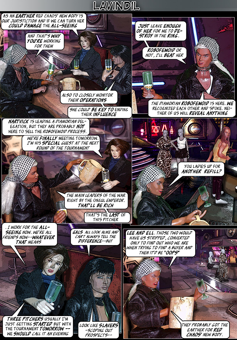 Lavindil page 125