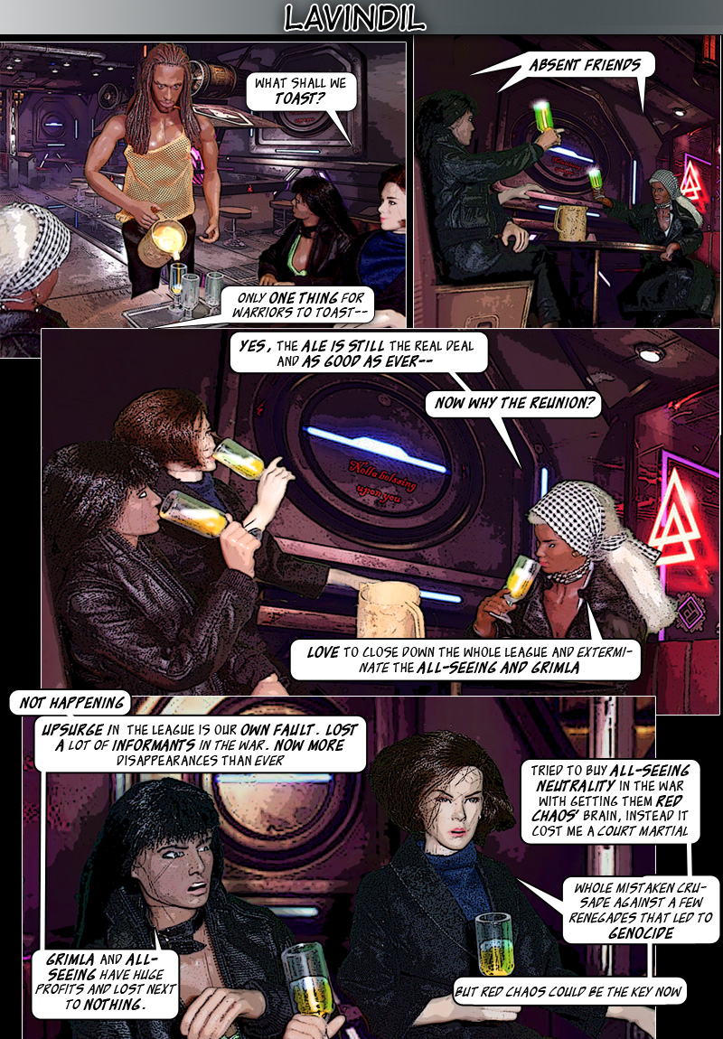 Lavindil page 121
