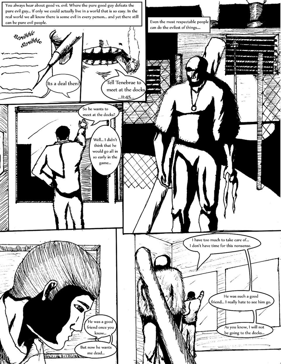 Page 01