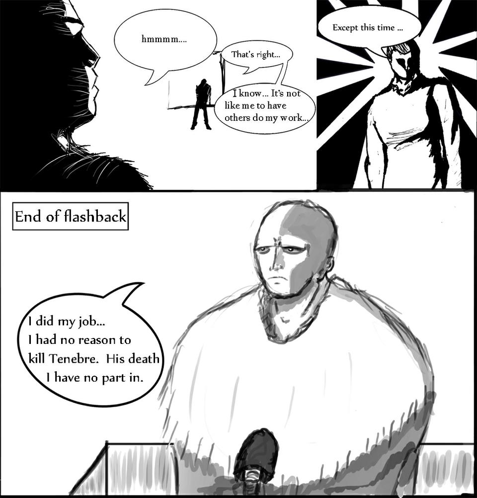Page 02