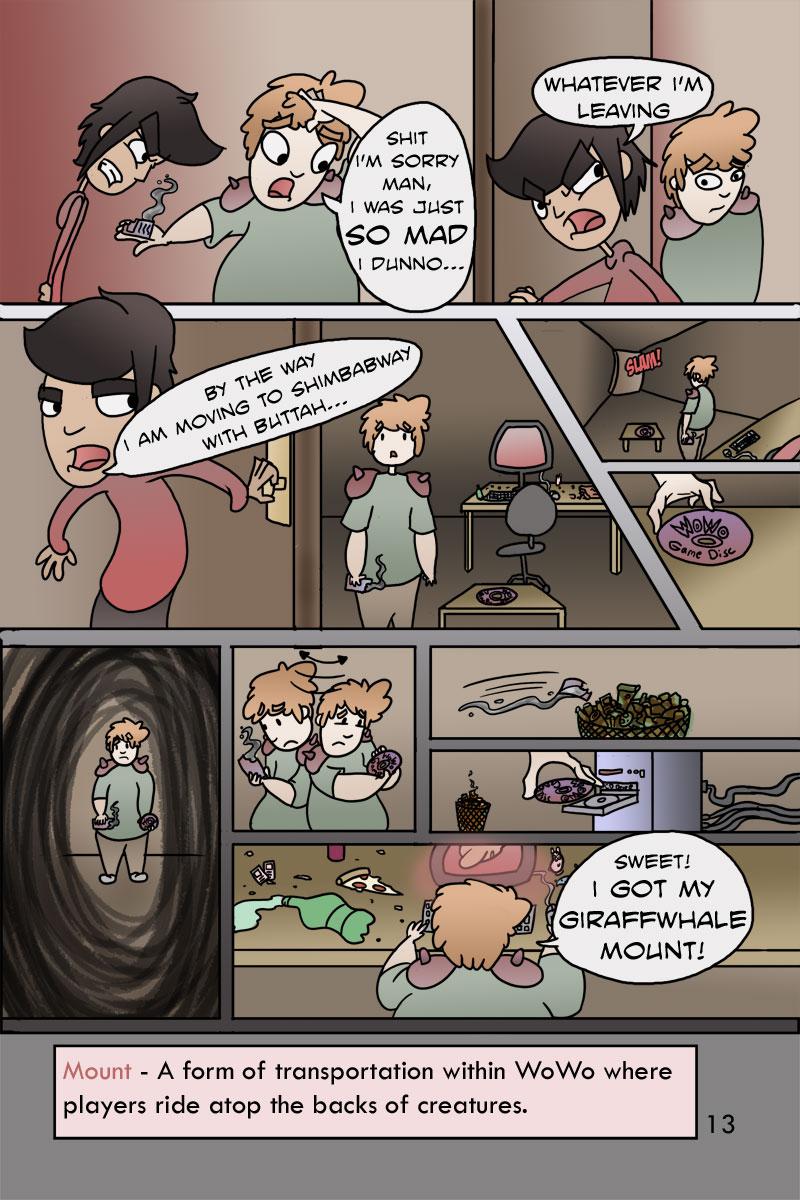 Page 13 Chapter 01