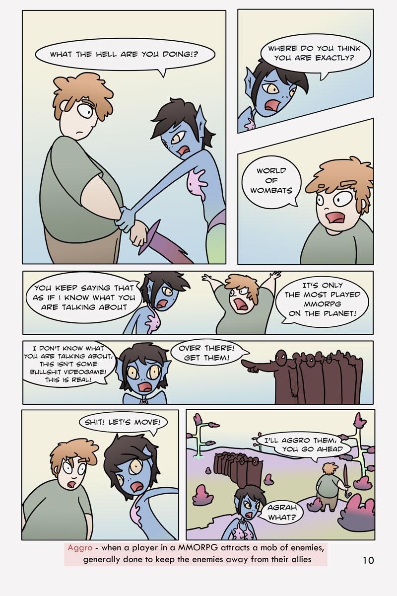 Page 10 Chapter 02